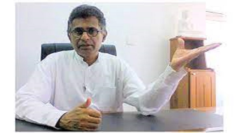 எரிபொருள் மற்றும் மின் கட்டணங்களை கணிசமான விகிதத்தில் குறைக்க வேண்டும் - பாட்டலி 